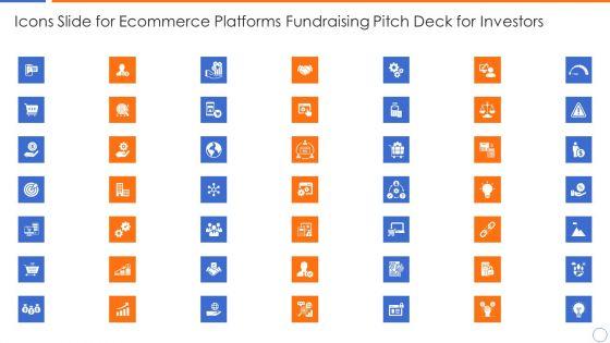 Icons_Slide_For_Ecommerce_Platforms_Fundraising_Pitch_Deck_For_Investors_Diagrams_PDF_Slide_1.jpg