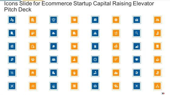Icons_Slide_For_Ecommerce_Startup_Capital_Raising_Elevator_Pitch_Deck_Sample_PDF_Slide_1.jpg