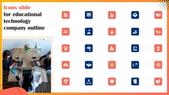 Icons_Slide_For_Educational_Technology_Company_Outline_Topics_PDF_Slide_1.jpg