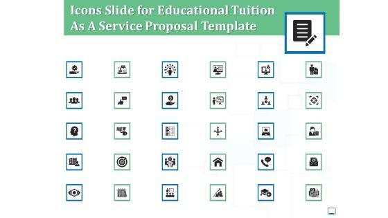 Icons_Slide_For_Educational_Tuition_As_A_Service_Proposal_Template_Ppt_Professional_Master_Slide_Slide_1.jpg