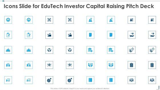 Icons_Slide_For_Edutech_Investor_Capital_Raising_Pitch_Deck_Edutech_Investor_Capital_Raising_Pitch_Deck_Topics_PDF_Slide_1.jpg
