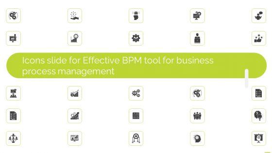 Icons_Slide_For_Effective_BPM_Tool_For_Business_Process_Management_Topics_PDF_Slide_1.jpg
