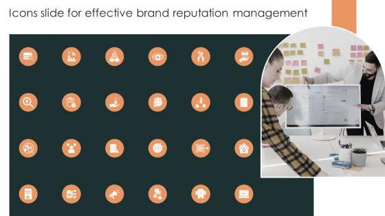 Icons_Slide_For_Effective_Brand_Reputation_Management_Professional_PDF_Slide_1.jpg
