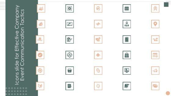 Icons_Slide_For_Effective_Company_Event_Communication_Tactics_Inspiration_PDF_Slide_1.jpg