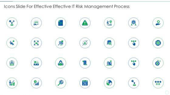 Icons_Slide_For_Effective_Effective_IT_Risk_Management_Process_Themes_PDF_Slide_1.jpg