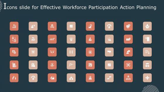 Icons_Slide_For_Effective_Workforce_Participation_Action_Planning_Themes_PDF_Slide_1.jpg