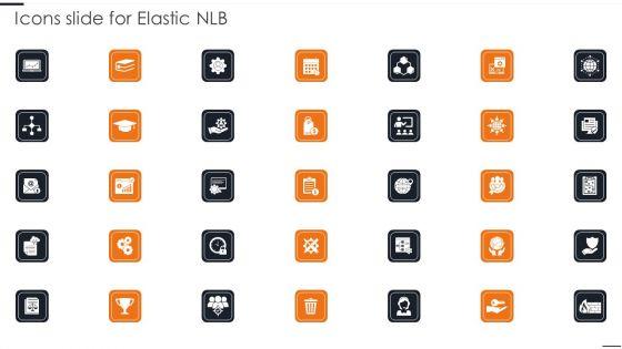 Icons_Slide_For_Elastic_NLB_Mockup_PDF_Slide_1.jpg