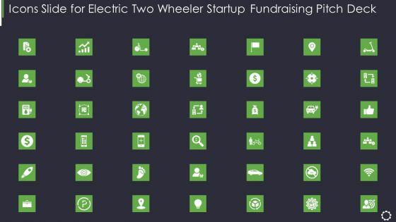 Icons_Slide_For_Electric_Two_Wheeler_Startup_Fundraising_Pitch_Deck_Ppt_Ideas_Visual_Aids_PDF_Slide_1.jpg