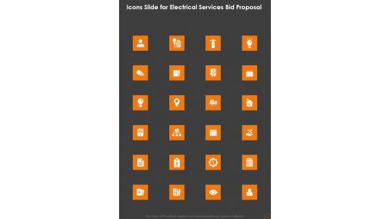 Icons_Slide_For_Electrical_Services_Bid_Proposal_One_Pager_Sample_Example_Document_Slide_1.jpg
