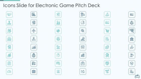 Icons_Slide_For_Electronic_Game_Pitch_Deck_Microsoft_PDF_Slide_1.jpg