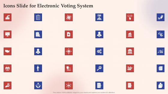 Icons_Slide_For_Electronic_Voting_System_Elements_PDF_Slide_1.jpg