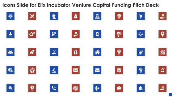 Icons_Slide_For_Elix_Incubator_Venture_Capital_Funding_Pitch_Deck_Introduction_PDF_Slide_1.jpg