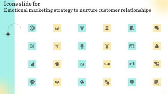 Icons_Slide_For_Emotional_Marketing_Strategy_To_Nurture_Customer_Relationships_Themes_PDF_Slide_1.jpg
