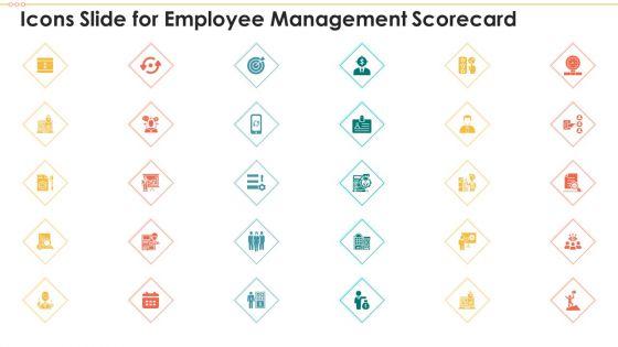 Icons_Slide_For_Employee_Management_Scorecard_Formats_PDF_Slide_1.jpg