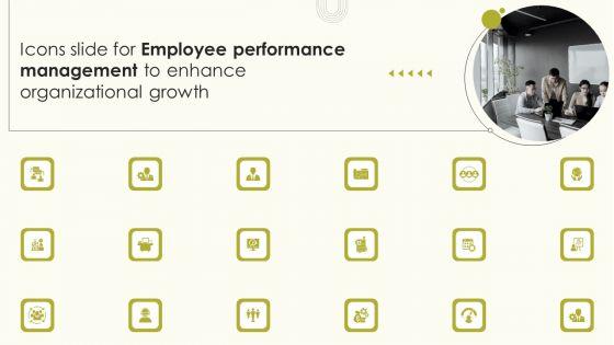 Icons_Slide_For_Employee_Performance_Management_To_Enhance_Organizational_Growth_Download_PDF_Slide_1.jpg