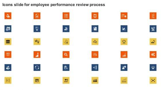 Icons_Slide_For_Employee_Performance_Review_Process_Sample_PDF_Slide_1.jpg