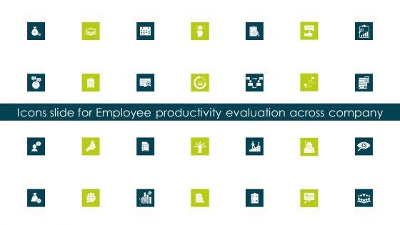 Icons_Slide_For_Employee_Productivity_Evaluation_Across_Company_Brochure_PDF_Slide_1.jpg