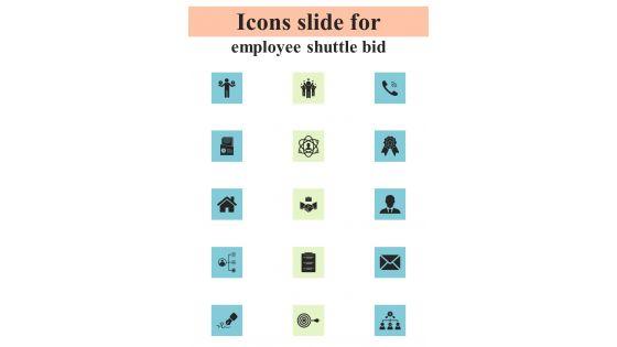 Icons_Slide_For_Employee_Shuttle_Bid_One_Pager_Sample_Example_Document_Slide_1.jpg