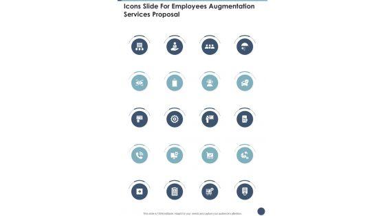 Icons_Slide_For_Employees_Augmentation_Services_Proposal_One_Pager_Sample_Example_Document_Slide_1.jpg