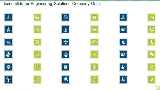 Icons_Slide_For_Engineering_Solutions_Company_Detail_Sample_PDF_Slide_1.jpg