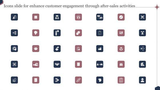 Icons_Slide_For_Enhance_Customer_Engagement_Through_After_Sales_Activities_Sample_PDF_Slide_1.jpg
