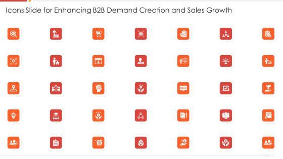 Icons_Slide_For_Enhancing_B2B_Demand_Creation_And_Sales_Growth_Demonstration_PDF_Slide_1.jpg