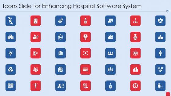Icons_Slide_For_Enhancing_Hospital_Software_System_Structure_PDF_Slide_1.jpg