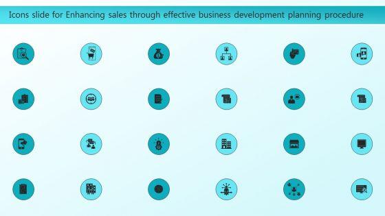 Icons_Slide_For_Enhancing_Sales_Through_Effective_Business_Development_Planning_Procedure_Microsoft_PDF_Slide_1.jpg