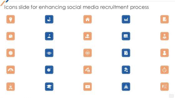 Icons_Slide_For_Enhancing_Social_Media_Recruitment_Process_Elements_PDF_Slide_1.jpg