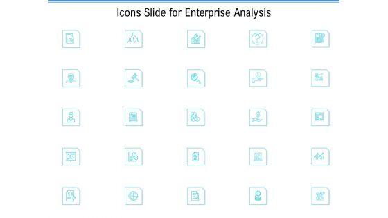 Icons_Slide_For_Enterprise_Analysis_Ppt_Slides_Visuals_PDF_Slide_1.jpg