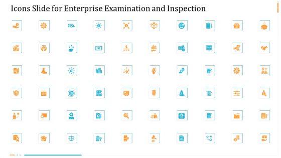 Icons_Slide_For_Enterprise_Examination_And_Inspection_Rules_PDF_Slide_1.jpg
