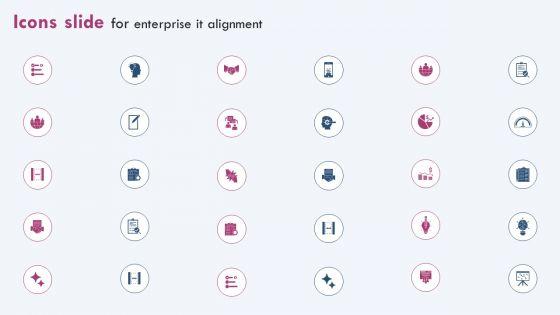 Icons_Slide_For_Enterprise_IT_Alignment_Ppt_PowerPoint_Presentation_File_Portfolio_PDF_Slide_1.jpg