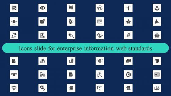 Icons_Slide_For_Enterprise_Information_Web_Standards_Topics_PDF_Slide_1.jpg