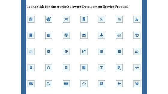 Icons_Slide_For_Enterprise_Software_Development_Service_Proposal_Structure_PDF_Slide_1.jpg