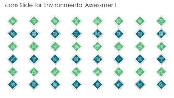 Icons_Slide_For_Environmental_Assessment_Ppt_File_Outline_PDF_Slide_1.jpg