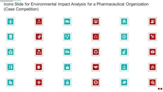 Icons_Slide_For_Environmental_Impact_Analysis_For_A_Pharmaceutical_Organization_Case_Competition_Portrait_PDF_Slide_1.jpg