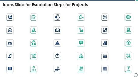 Icons_Slide_For_Escalation_Steps_For_Projects_Icons_PDF_Slide_1.jpg