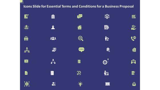 Icons_Slide_For_Essential_Terms_And_Conditions_For_A_Business_Proposal_Ppt_PowerPoint_Presentation_Gallery_Vector_PDF_Slide_1.jpg