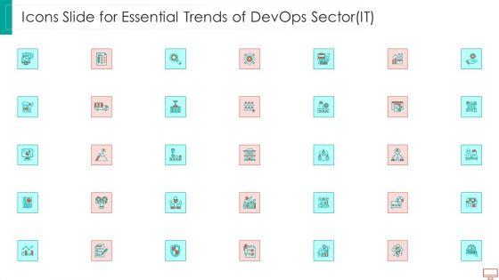 Icons_Slide_For_Essential_Trends_Of_Devops_Sector_IT_Brochure_PDF_Slide_1.jpg
