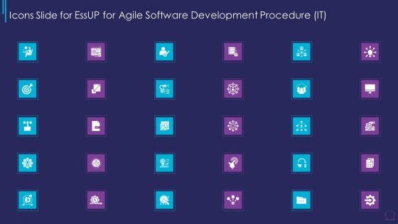 Icons_Slide_For_Essup_For_Agile_Software_Development_Procedure_IT_Pictures_PDF_Slide_1.jpg