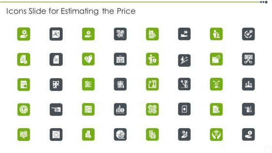 Icons_Slide_For_Estimating_The_Price_Ideas_PDF_Slide_1.jpg