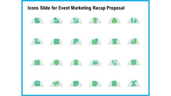 Icons_Slide_For_Event_Marketing_Recap_Proposal_Ppt_Infographic_Template_Designs_Download_PDF_Slide_1.jpg