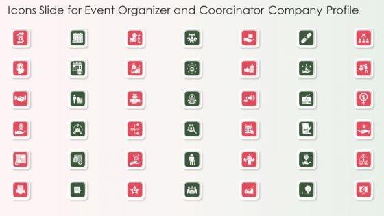 Icons_Slide_For_Event_Organizer_And_Coordinator_Company_Profile_Icons_PDF_Slide_1.jpg