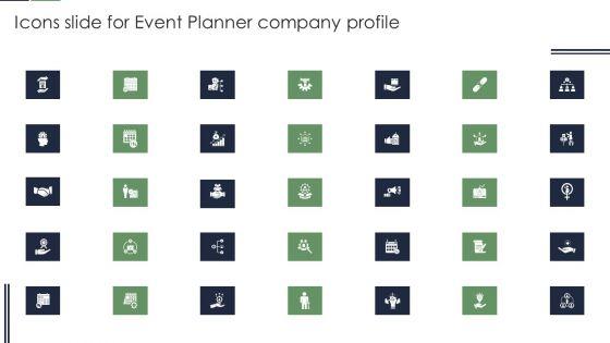 Icons_Slide_For_Event_Planner_Company_Profile_Guidelines_PDF_Slide_1.jpg