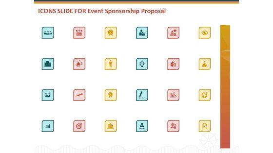 Icons_Slide_For_Event_Sponsorship_Proposal_Ppt_Inspiration_Show_PDF_Slide_1.jpg