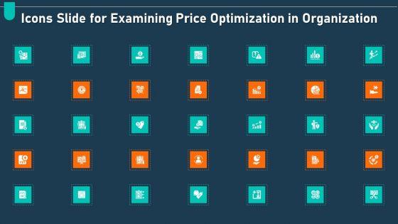 Icons_Slide_For_Examining_Price_Optimization_In_Organization_Ppt_Inspiration_Template_PDF_Slide_1.jpg