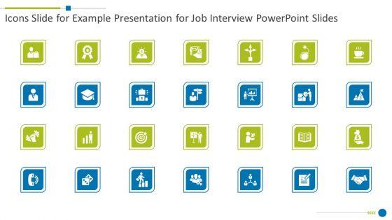 Icons_Slide_For_Example_Presentation_For_Job_Interview_PowerPoint_Slides_Ppt_Professional_Display_PDF_Slide_1.jpg