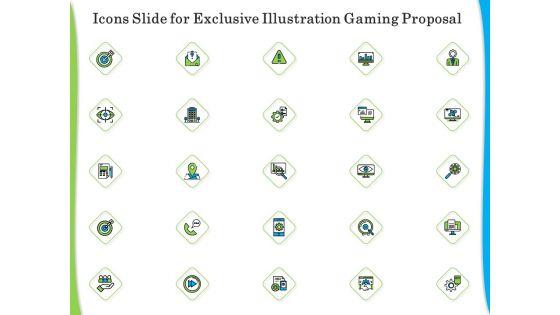 Icons_Slide_For_Exclusive_Illustration_Gaming_Proposal_Themes_PDF_Slide_1.jpg