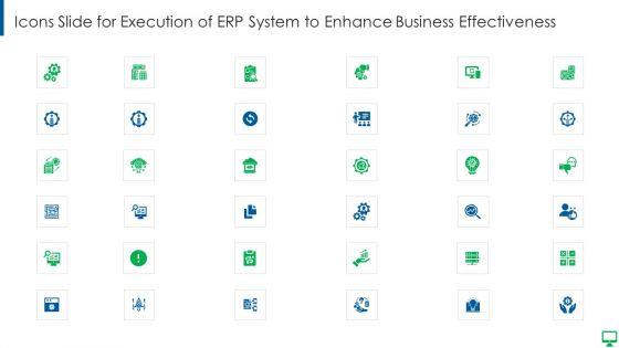 Icons_Slide_For_Execution_Of_ERP_System_To_Enhance_Business_Effectiveness_Designs_PDF_Slide_1.jpg