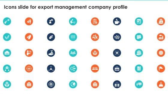 Icons_Slide_For_Export_Management_Company_Profile_Pictures_PDF_Slide_1.jpg